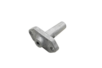 Wisconsin TC325 Bracket NOS