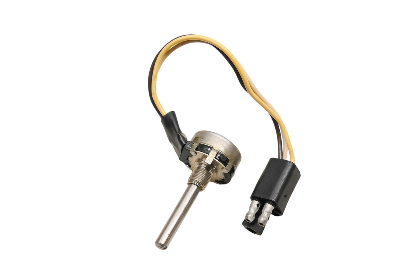 Hyster 4852112 Potentiometer Assembly NOS