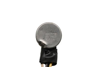 Hyster 4852112 Potentiometer Assembly NOS