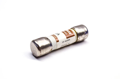 Littelfuse KLK20, KLK 20A Fast Acting 20 Amp Fuse NOS