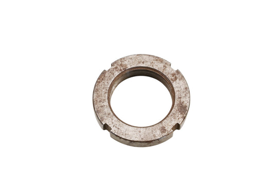 Aftermarket N-07, N07 Bearing Retaining Nut NOS