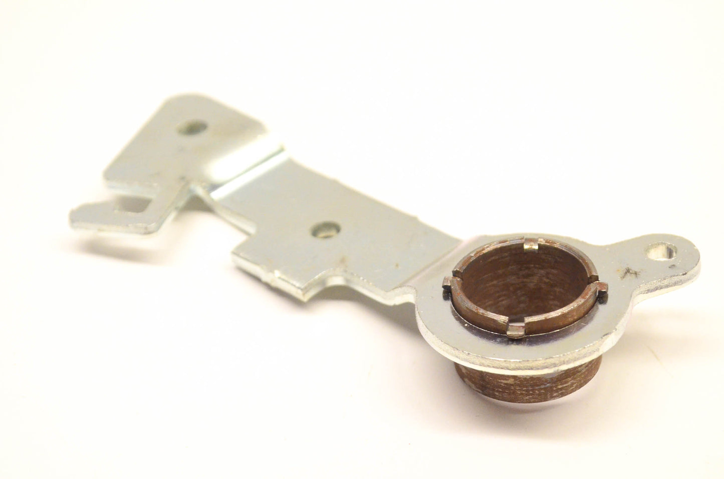 MTD 982-0027A Idler Bracket Assembly NOS