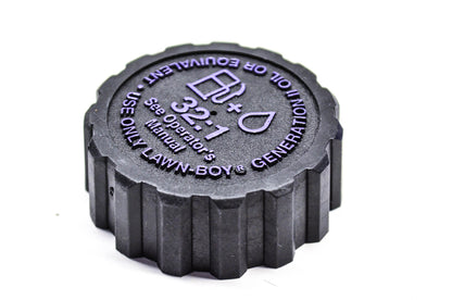 Toro 98 8344 Fuel Cap NOS