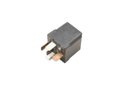 Hella 4RD 931 680-01 Relay NOS