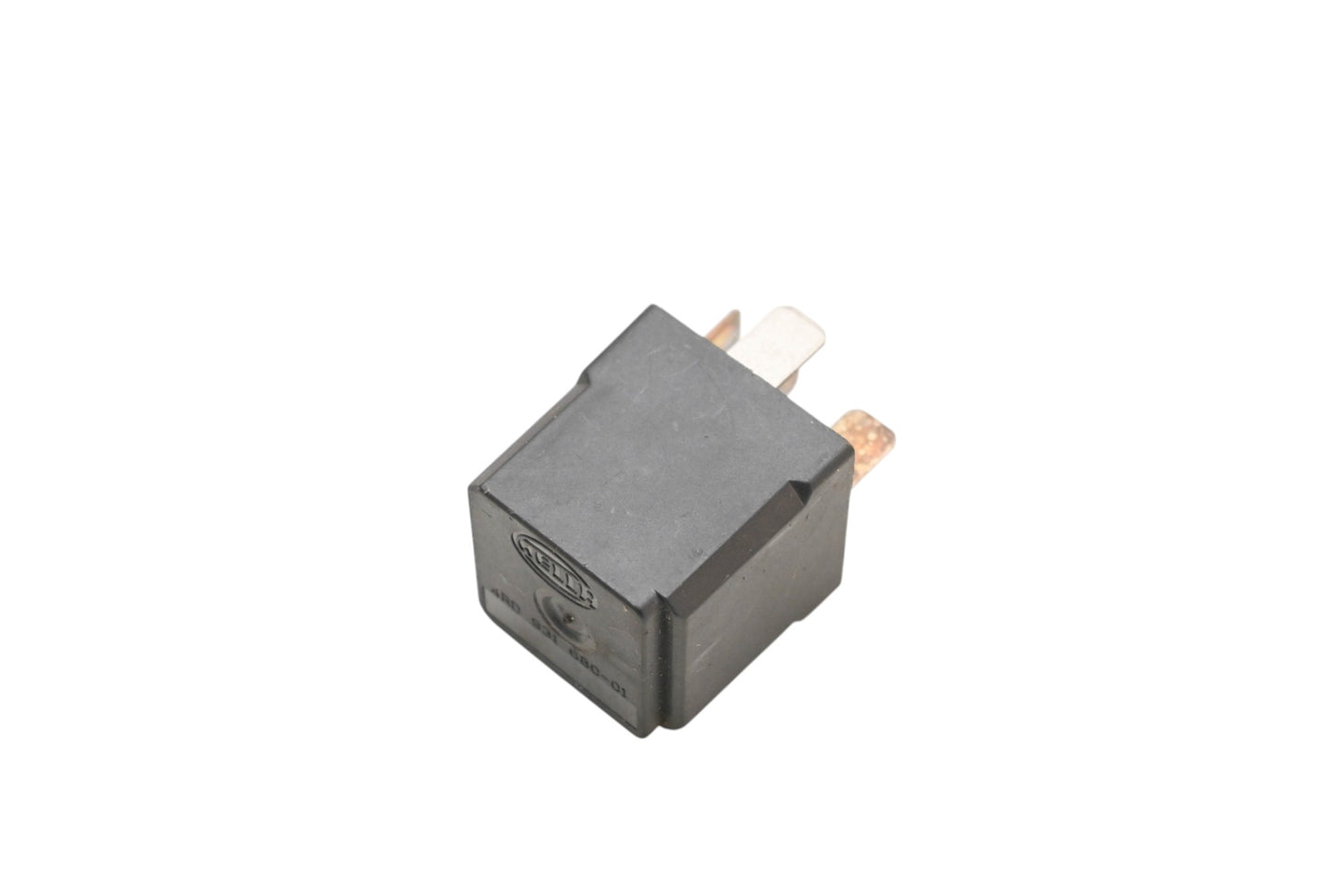 Hella 4RD 931 680-01 Relay NOS