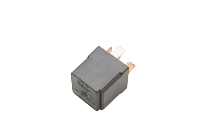 Hella 4RD 931 680-01 Relay NOS