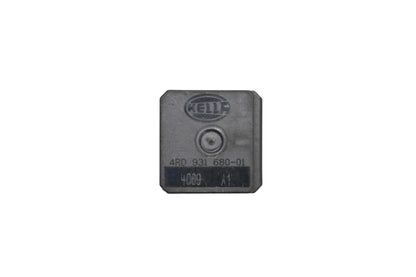 Hella 4RD 931 680-01 Relay NOS