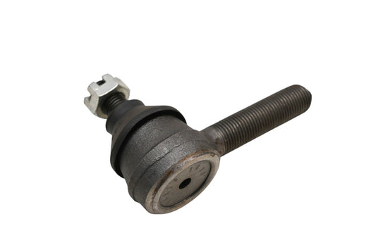 Aftermarket H216A, 1470L, H216A/0 Tie Rod End Assembly NOS
