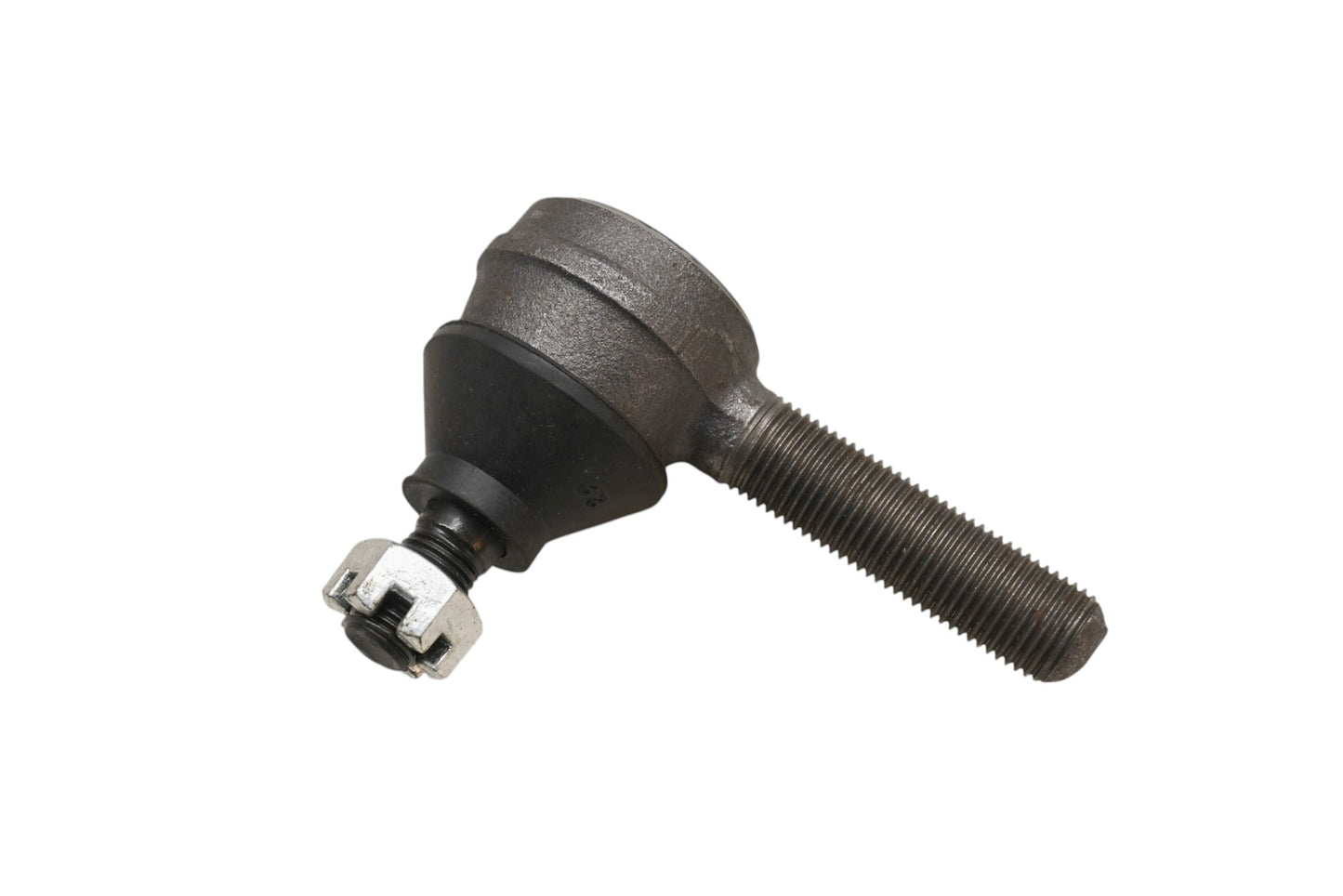 Aftermarket H216A, 1470L, H216A/0 Tie Rod End Assembly NOS