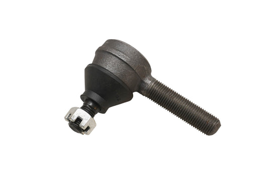 Aftermarket H216A, 1470L, H216A/0 Tie Rod End Assembly NOS