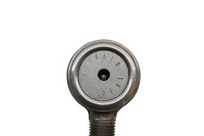 Aftermarket H216A, 1470L, H216A/0 Tie Rod End Assembly NOS