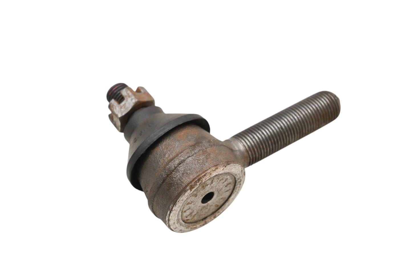 Aftermarket 1471R, 96150 Tie Rod End Assembly NOS