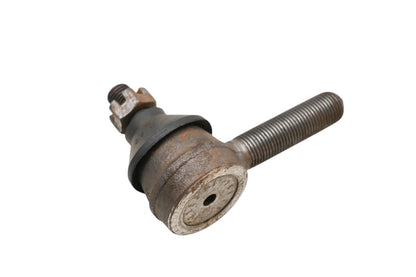 Aftermarket 1471R, 96150 Tie Rod End Assembly NOS