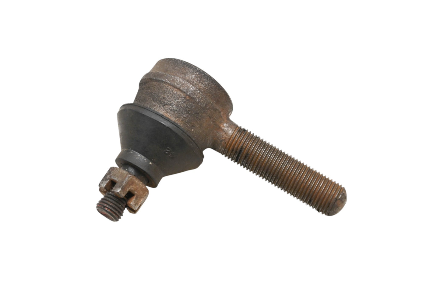 Aftermarket 1471R, 96150 Tie Rod End Assembly NOS