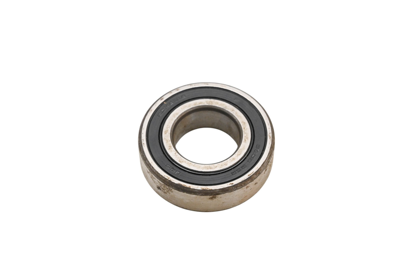 URB 6205-RSR Sealed Ball Bearing NOS