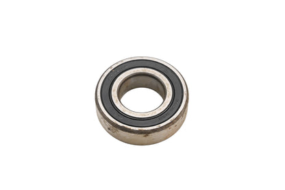 URB 6205-RSR Sealed Ball Bearing NOS