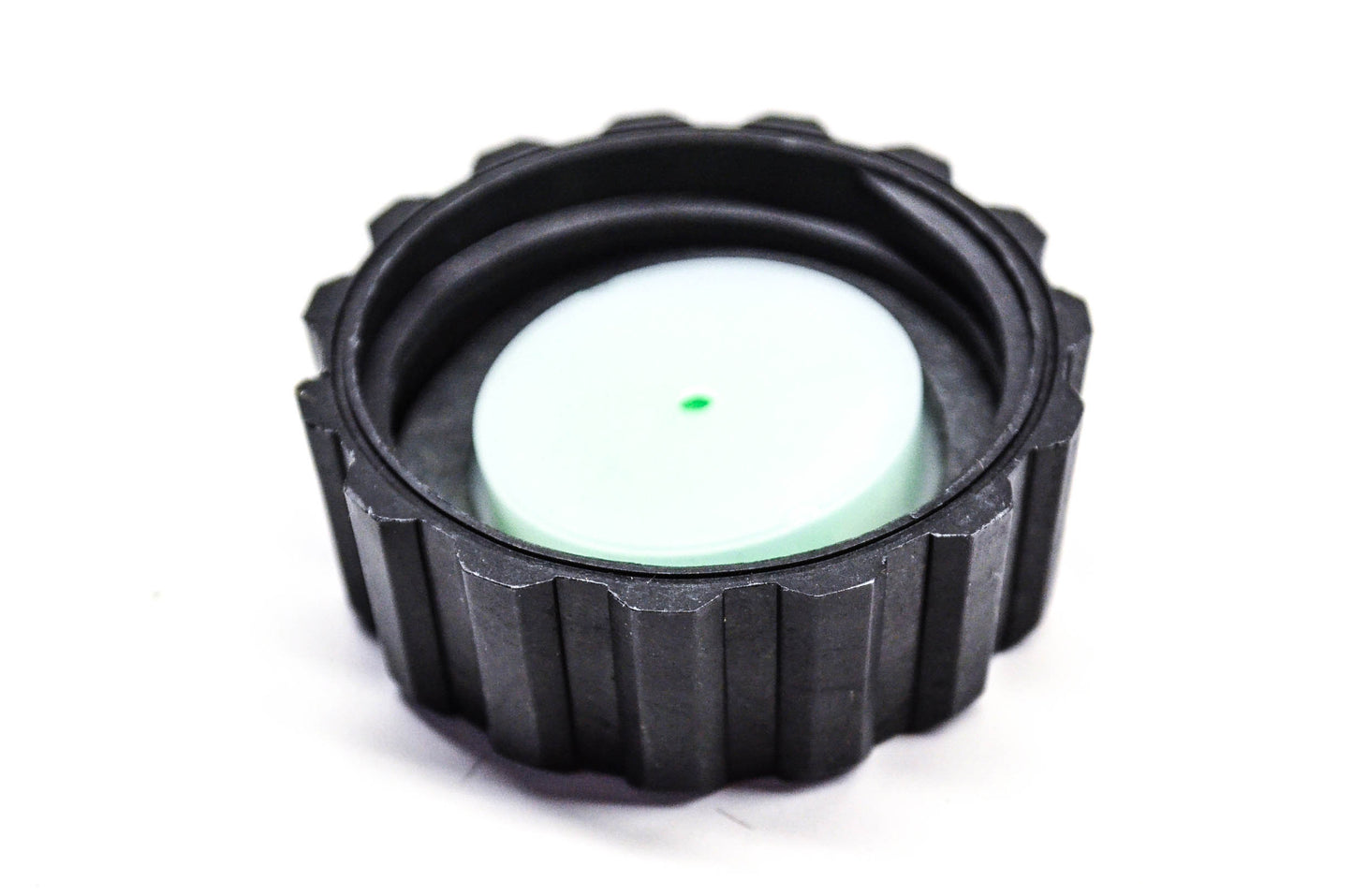 Toro 98 8344 Fuel Cap NOS