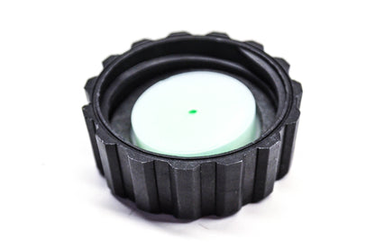 Toro 98 8344 Fuel Cap NOS
