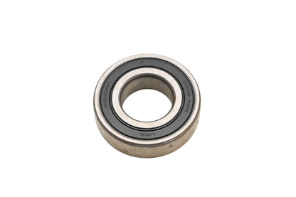 URB 6205-RSR Sealed Ball Bearing NOS