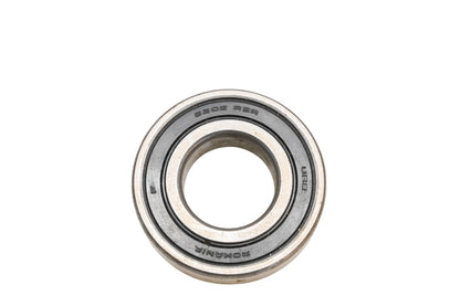 URB 6205-RSR Sealed Ball Bearing NOS