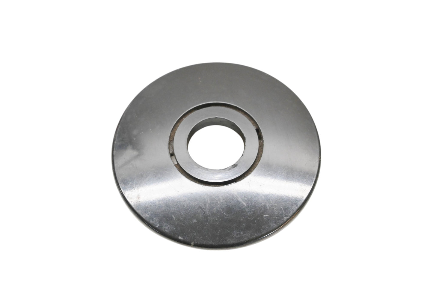 Hyster 6184126 44X Truck Horn Button NOS