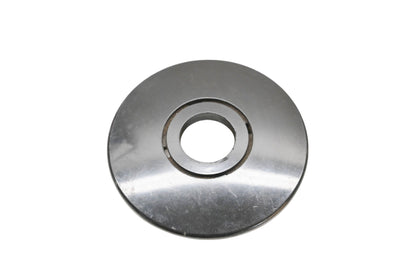 Hyster 6184126 44X Truck Horn Button NOS