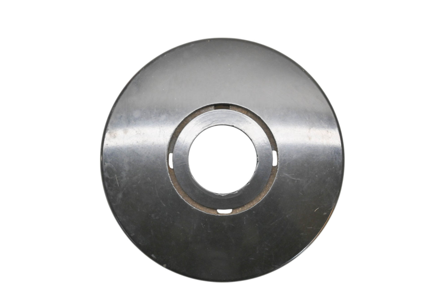 Hyster 6184126 44X Truck Horn Button NOS