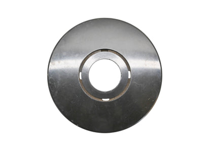 Hyster 6184126 44X Truck Horn Button NOS