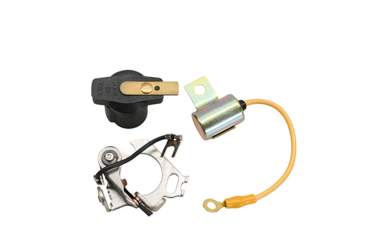 Hyster 3000657 Ignition Tune-Up Kit NOS