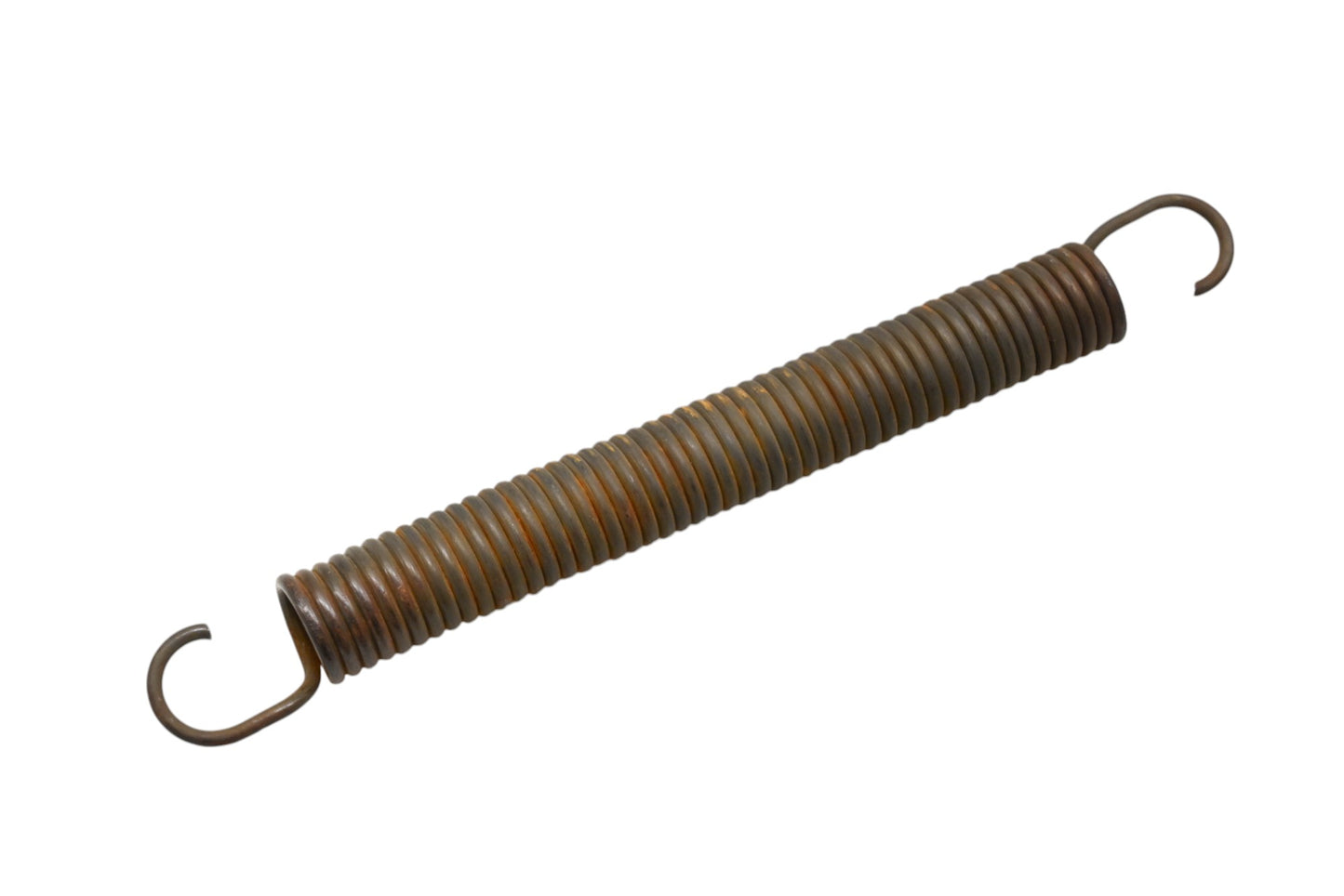 MTD 932-0384 Extension Spring NOS