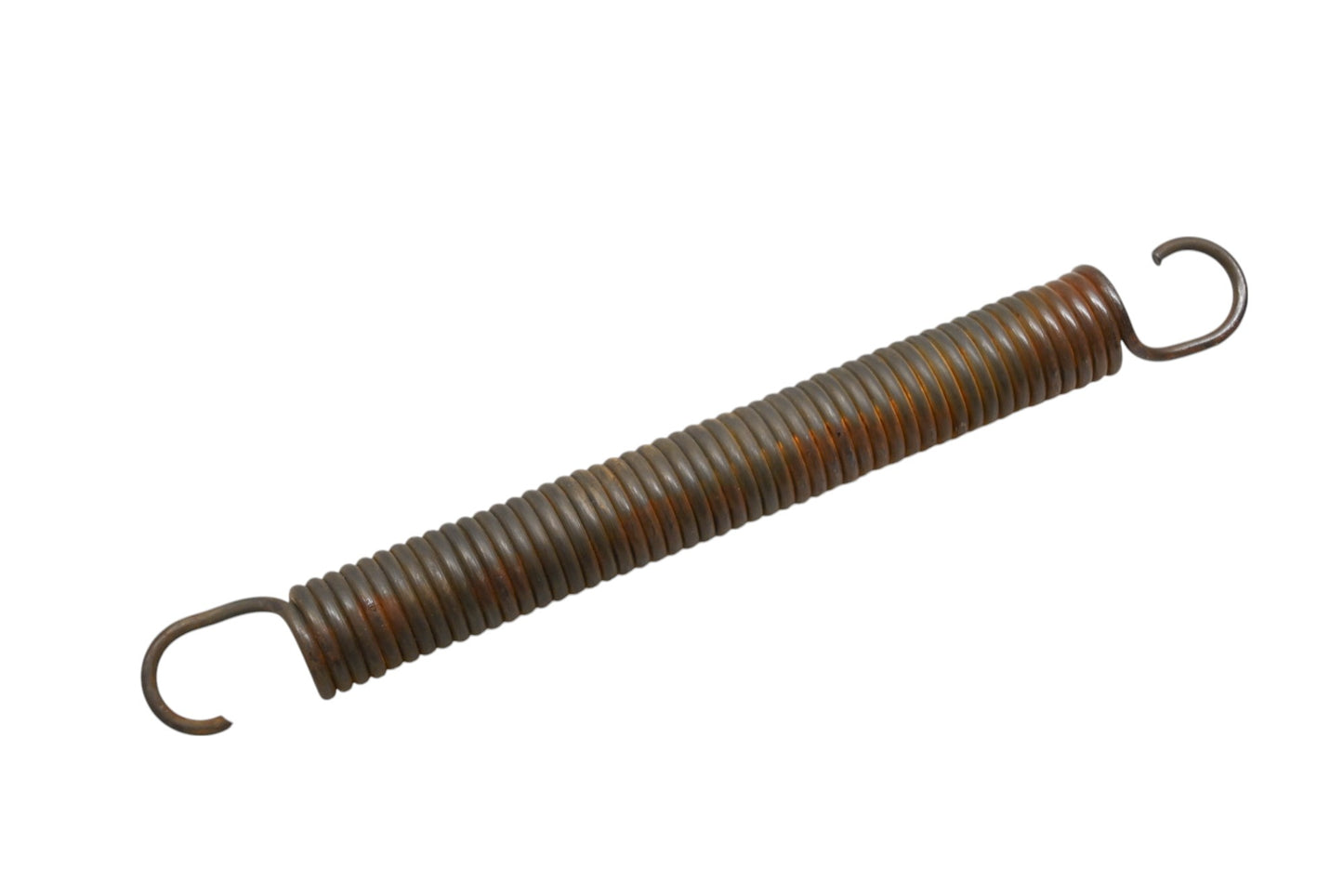 MTD 932-0384 Extension Spring NOS