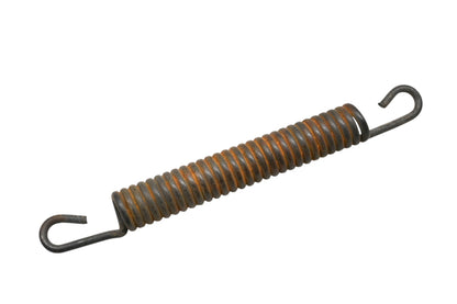 MTD 732-0944 Extension Spring NOS