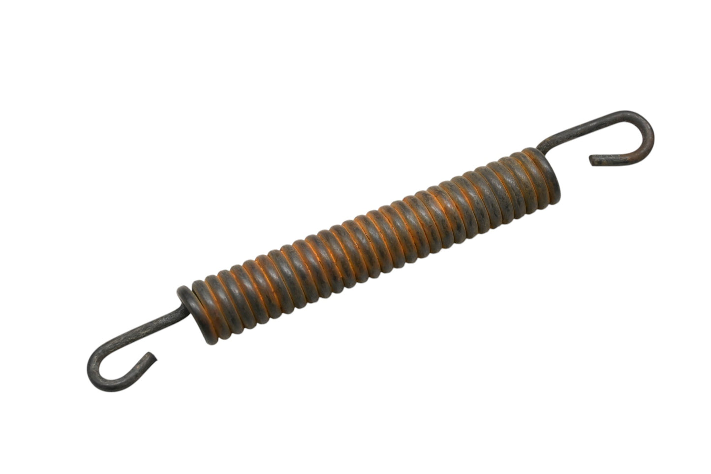 MTD 732-0944 Extension Spring NOS