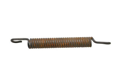 MTD 732-0944 Extension Spring NOS