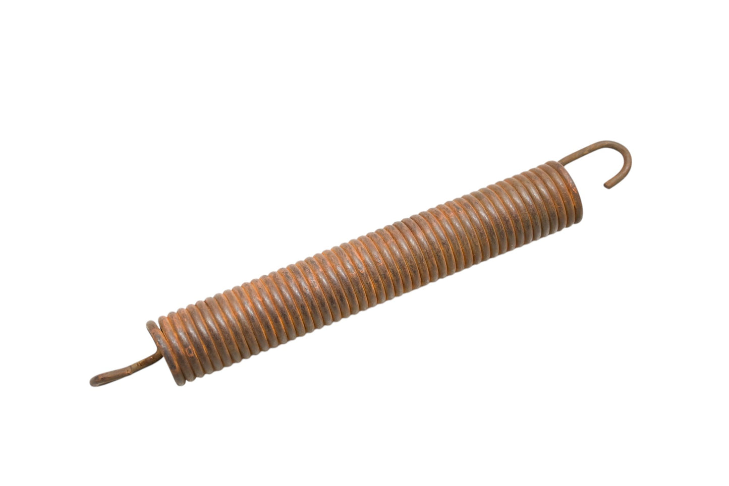 MTD 932-0594A Extension Spring NOS