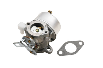 New OEM Tecumseh 640084B, 5285 E5J Carburetor Kit NOS
