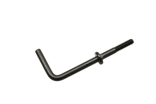 New OEM Briggs & Stratton 192128GS Hook NOS