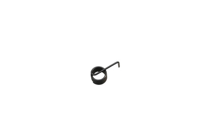 New OEM Stihl 0000 998 0606, 00009980606 Torsion Spring NOS