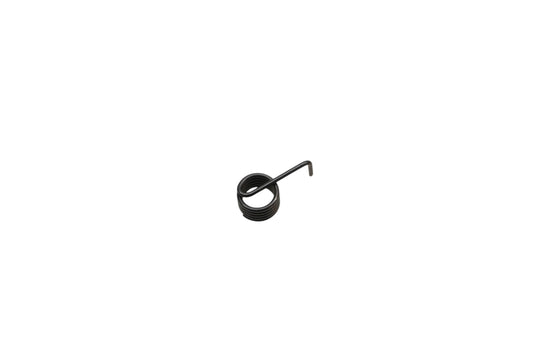 New OEM Stihl 0000 998 0606, 00009980606 Torsion Spring NOS