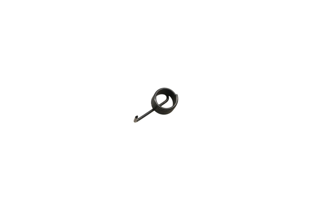 New OEM Stihl 0000 998 0606, 00009980606 Torsion Spring NOS