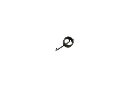 New OEM Stihl 0000 998 0606, 00009980606 Torsion Spring NOS