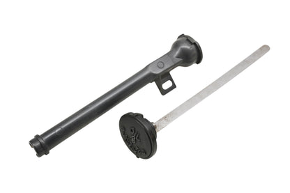New OEM Tecumseh 34264 Oil Dipstick Tube Kit NOS