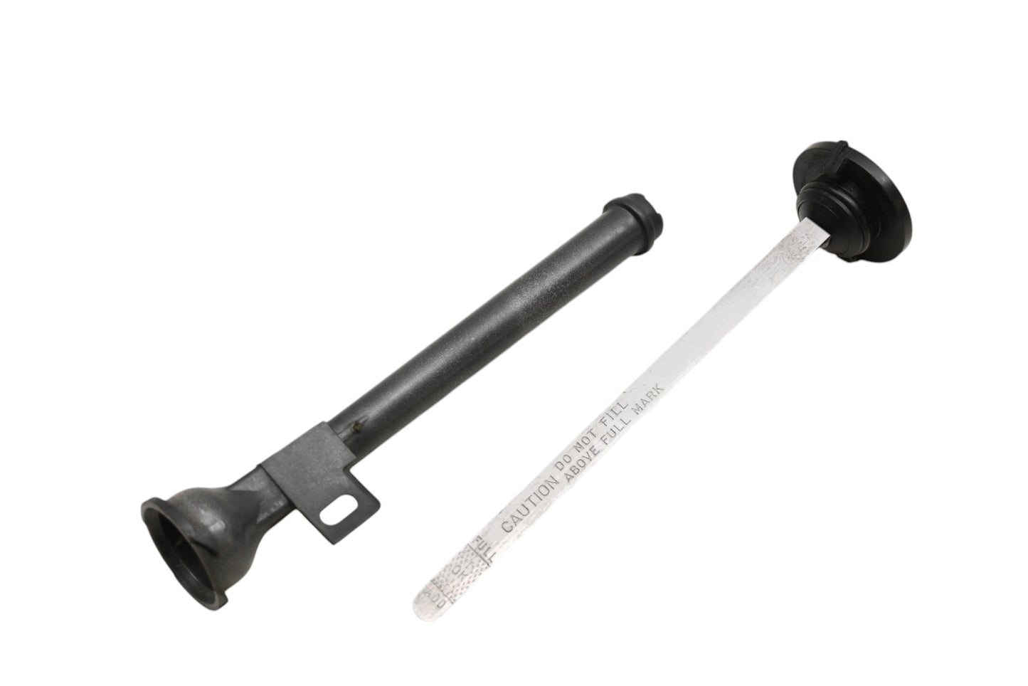 New OEM Tecumseh 34264 Oil Dipstick Tube Kit NOS