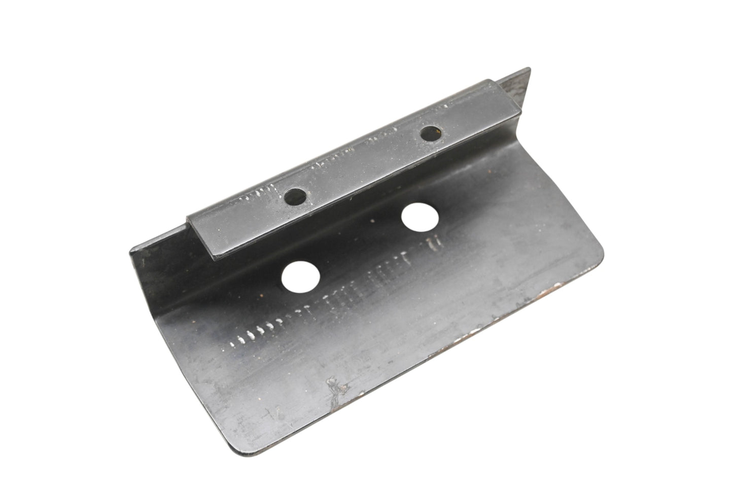 Hyster 1364264 Tail Light Bracket