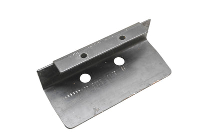 Hyster 1364264 Tail Light Bracket