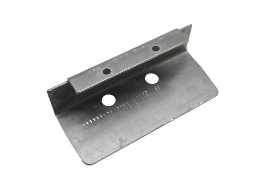 Hyster 1364264 Tail Light Bracket