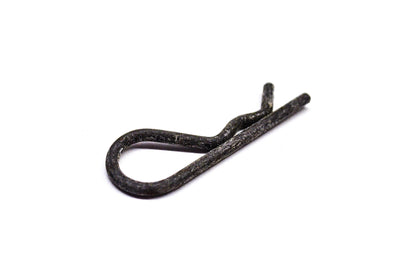 MTD 914-0145 Cotter Pin NOS