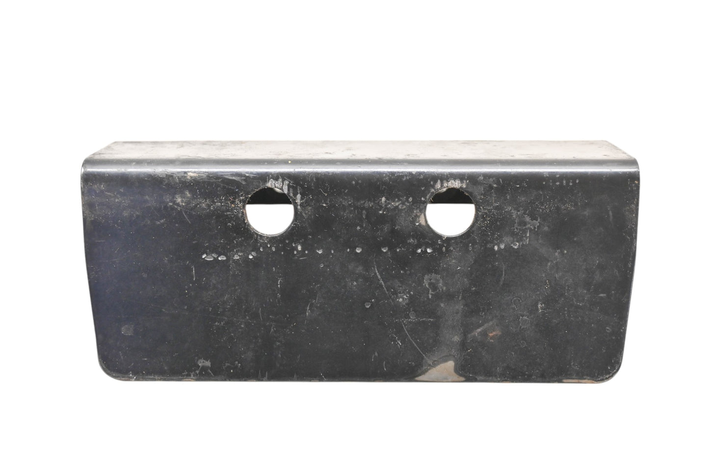 Hyster 1364264 Tail Light Bracket