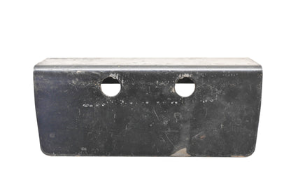 Hyster 1364264 Tail Light Bracket