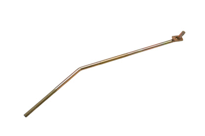 Ransomes 883972 Control Rod NOS